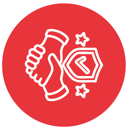 A Legacy You Can Trust